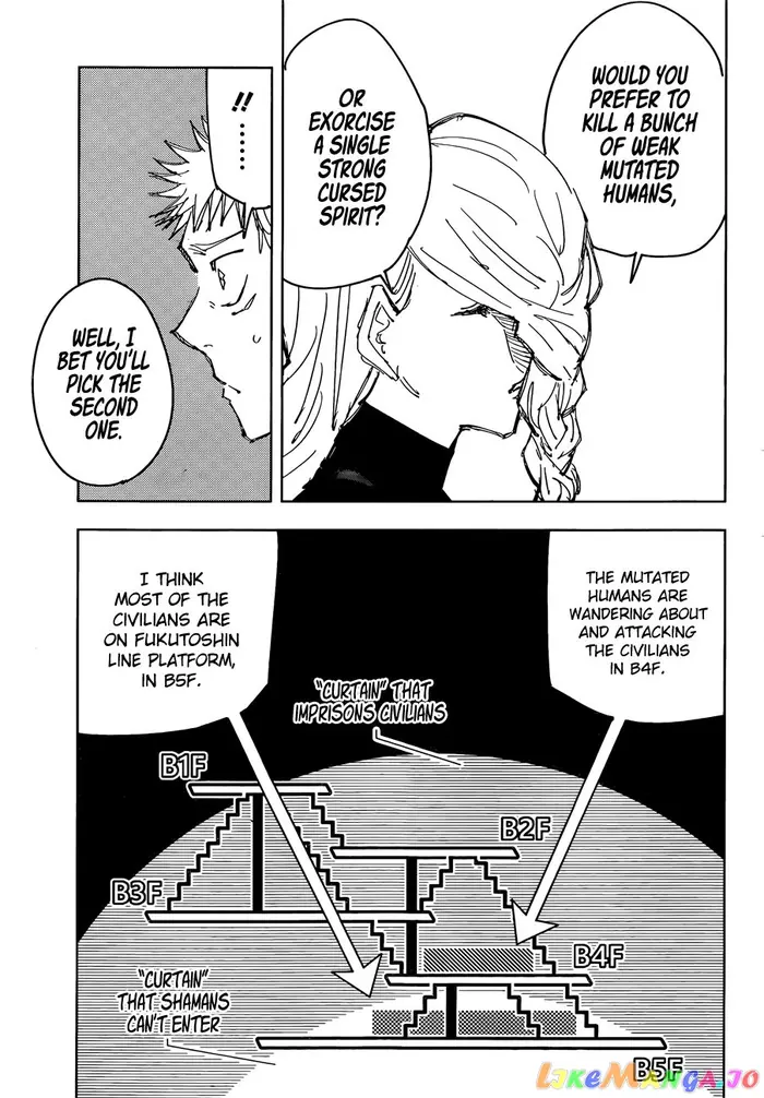Jujutsu Kaisen Chapter 86 image 06_optimized